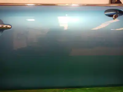 Second-hand car spare part front right door for mini mini 5-trg. (f55) cooper d oem iam references   