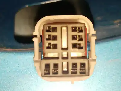 Second-hand car spare part front right door for mini mini 5-trg. (f55) cooper d oem iam references   