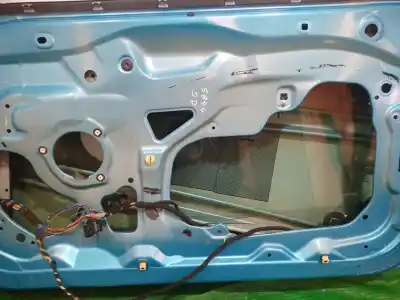 Second-hand car spare part front right door for mini mini 5-trg. (f55) cooper d oem iam references   