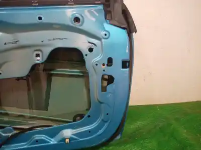 Second-hand car spare part front right door for mini mini 5-trg. (f55) cooper d oem iam references   
