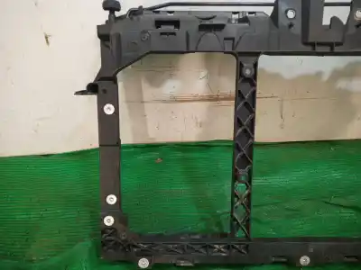 Pezzo di ricambio per auto di seconda mano pannello frontale per ford fiesta vi (cb1, ccn) 1.0 ecoboost riferimenti oem iam 8v51a16e146 8v51a16e146 8v51a16e146