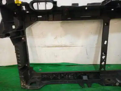 Pezzo di ricambio per auto di seconda mano pannello frontale per ford fiesta vi (cb1, ccn) 1.0 ecoboost riferimenti oem iam 8v51a16e146 8v51a16e146 8v51a16e146