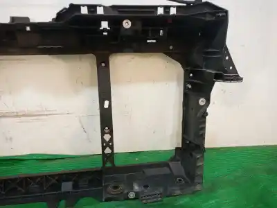 Pezzo di ricambio per auto di seconda mano pannello frontale per ford fiesta vi (cb1, ccn) 1.0 ecoboost riferimenti oem iam 8v51a16e146 8v51a16e146 8v51a16e146