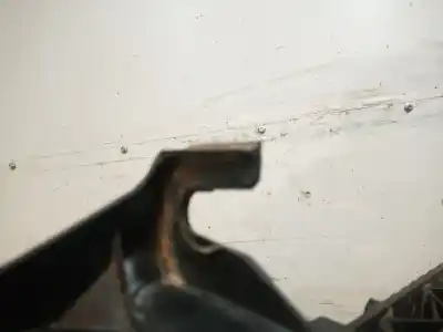 Pezzo di ricambio per auto di seconda mano pannello frontale per ford fiesta vi (cb1, ccn) 1.0 ecoboost riferimenti oem iam 8v51a16e146 8v51a16e146 8v51a16e146