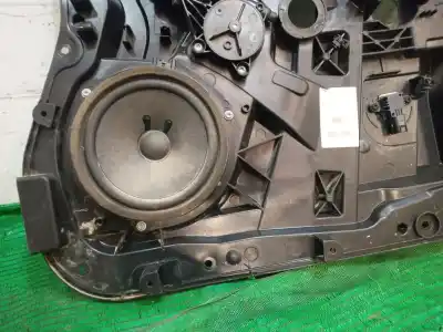 Peça sobressalente para automóvel em segunda mão elevador de vidros traseiro direito por ford fiesta vi (cb1, ccn) 1.0 ecoboost referências oem iam c1bba045h16ab c1bba045h16ab c1bba045h16ab