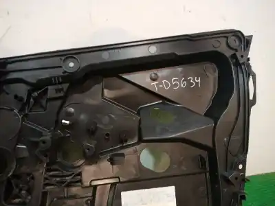 Peça sobressalente para automóvel em segunda mão elevador de vidros traseiro direito por ford fiesta vi (cb1, ccn) 1.0 ecoboost referências oem iam c1bba045h16ab c1bba045h16ab c1bba045h16ab