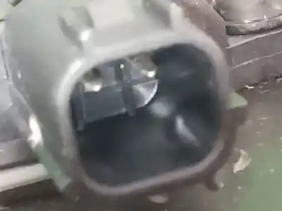 Peça sobressalente para automóvel em segunda mão elevador de vidros traseiro direito por ford fiesta vi (cb1, ccn) 1.0 ecoboost referências oem iam c1bba045h16ab c1bba045h16ab c1bba045h16ab
