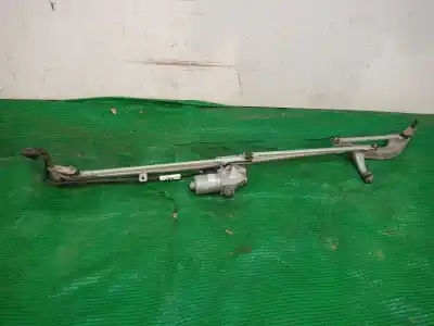 Second-hand car spare part front windshield wiper motor for ford c-max ii (dxa/cb7, dxa/ceu) 1.0 ecoboost oem iam references w1633312v