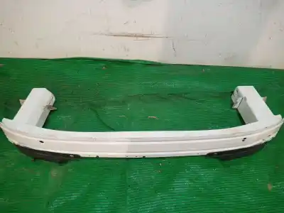 Piesă de schimb auto la mâna a doua armatura bara fatã pentru opel astra j (p10) 1.7 cdti (68) referințe oem iam   