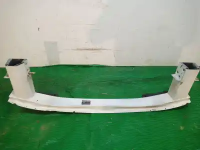 Piesă de schimb auto la mâna a doua armatura bara fatã pentru opel astra j (p10) 1.7 cdti (68) referințe oem iam   