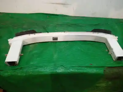 Piesă de schimb auto la mâna a doua armatura bara fatã pentru opel astra j (p10) 1.7 cdti (68) referințe oem iam   