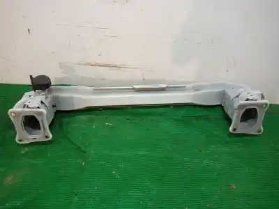 Second-hand car spare part front bumper reinforcement for ford c-max ii (dxa/cb7, dxa/ceu) 1.0 ecoboost oem iam references   