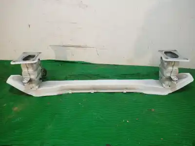 Second-hand car spare part front bumper reinforcement for ford c-max ii (dxa/cb7, dxa/ceu) 1.0 ecoboost oem iam references   