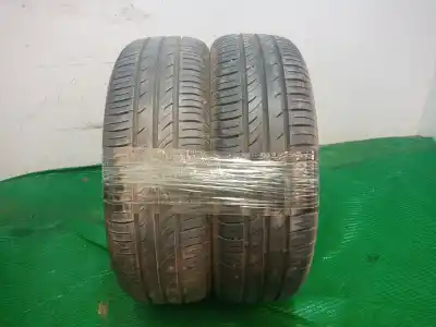 Gebrauchtes Autoersatzteil REIFEN zum » OTROS... SIN CATEGORIA  OEM-IAM-Referenzen 1856014 82T 1856014 1856014