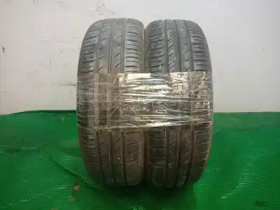 Gebrauchtes Autoersatzteil reifen zum » otros... sin categoria   oem-iam-referenzen 1856014 82t 1856014 1856014