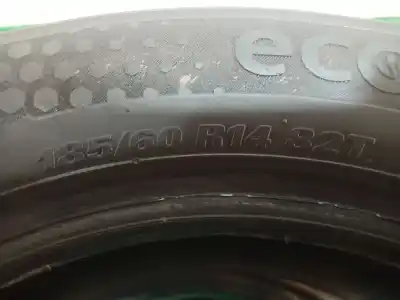 Gebrauchtes Autoersatzteil reifen zum » otros... sin categoria   oem-iam-referenzen 1856014 82t 1856014 1856014