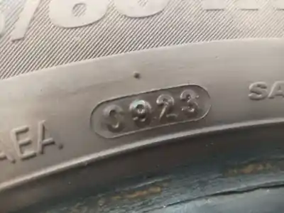 Gebrauchtes Autoersatzteil reifen zum » otros... sin categoria   oem-iam-referenzen 1856014 82t 1856014 1856014