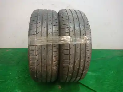 Second-hand car spare part TIRE for » OTROS... SIN CATEGORIA  OEM IAM references 1955016 88V 1955016 1955016