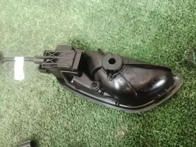 Автозапчасти б/у замок задней правой двери за renault megane iii hatchback (bz0/1_, b3_) 1.2 tce (bz16 bz28) ссылки oem iam 16943021b 16943021b 16943021b Автозапчасти б/у замок задней правой двери за renault megane iii hatchback (bz0/1_, b3_) 1.2 tce (bz16 bz28) ссылки oem iam 16943021b 16943021b 16943021b