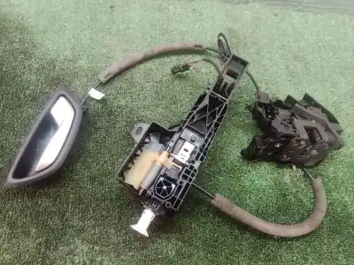 Автозапчасти б/у замок задней правой двери за renault megane iii hatchback (bz0/1_, b3_) 1.2 tce (bz16 bz28) ссылки oem iam 16943021b 16943021b 16943021b Автозапчасти б/у замок задней правой двери за renault megane iii hatchback (bz0/1_, b3_) 1.2 tce (bz16 bz28) ссылки oem iam 16943021b 16943021b 16943021b