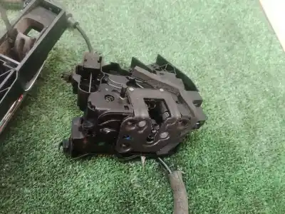 Автозапчасти б/у замок задней правой двери за renault megane iii hatchback (bz0/1_, b3_) 1.2 tce (bz16 bz28) ссылки oem iam 16943021b 16943021b 16943021b Автозапчасти б/у замок задней правой двери за renault megane iii hatchback (bz0/1_, b3_) 1.2 tce (bz16 bz28) ссылки oem iam 16943021b 16943021b 16943021b