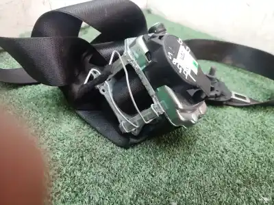 Pezzo di ricambio per auto di seconda mano cintura di sicurezza anteriore destra per mini mini 5-trg. (f55) cooper d riferimenti oem iam 635268800 635268800 635268800
