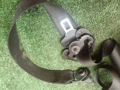 Pezzo di ricambio per auto di seconda mano cintura di sicurezza anteriore destra per mini mini 5-trg. (f55) cooper d riferimenti oem iam 635268800 635268800 635268800