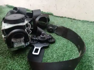 Pezzo di ricambio per auto di seconda mano cintura di sicurezza anteriore destra per mini mini 5-trg. (f55) cooper d riferimenti oem iam 635268800 635268800 635268800