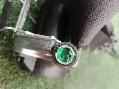 Pezzo di ricambio per auto di seconda mano cintura di sicurezza anteriore destra per mini mini 5-trg. (f55) cooper d riferimenti oem iam 635268800 635268800 635268800