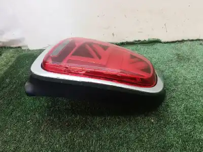 İkinci el araba yedek parçası sol kuyruk lambasi için mini mini 5-trg. (f55) cooper d oem iam referansları 7435133 7435133 7435133