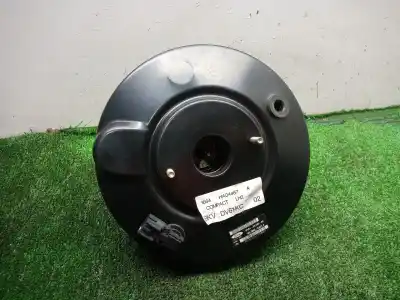 Second-hand car spare part brake servo for ford c-max ii (dxa/cb7, dxa/ceu) 1.0 ecoboost oem iam references dv612b195kc