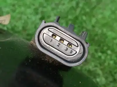 Second-hand car spare part brake servo for ford c-max ii (dxa/cb7, dxa/ceu) 1.0 ecoboost oem iam references dv612b195kc dv612b195kc dv612b195kc