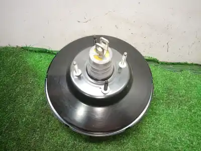 Second-hand car spare part brake servo for ford c-max ii (dxa/cb7, dxa/ceu) 1.0 ecoboost oem iam references dv612b195kc dv612b195kc dv612b195kc
