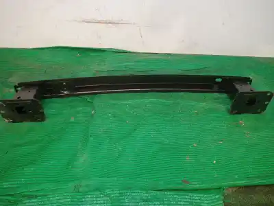 Second-hand car spare part rear bumper reinforcement for ford c-max ii (dxa/cb7, dxa/ceu) 1.0 ecoboost oem iam references am51u403c94aa ka969290001 am51u403c94aa