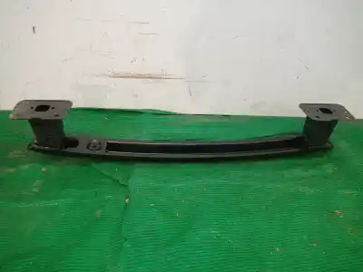 Second-hand car spare part rear bumper reinforcement for ford c-max ii (dxa/cb7, dxa/ceu) 1.0 ecoboost oem iam references am51u403c94aa ka969290001 am51u403c94aa