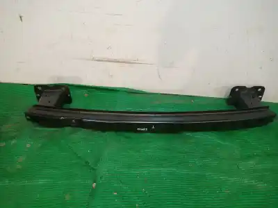 Second-hand car spare part rear bumper reinforcement for ford c-max ii (dxa/cb7, dxa/ceu) 1.0 ecoboost oem iam references am51u403c94aa ka969290001 am51u403c94aa