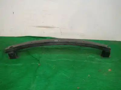 Peça sobressalente para automóvel em segunda mão Reforço Do Pára Choques Traseiro por RENAULT FLUENCE (L3_) Z.E. Referências OEM IAM 850932492R 850932492R 850932492R