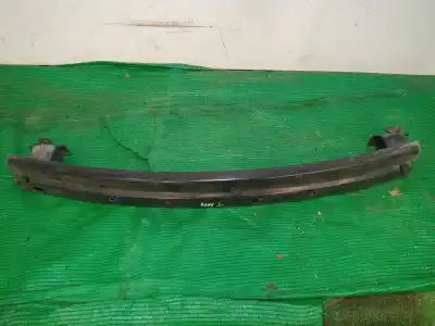 Peça sobressalente para automóvel em segunda mão reforço do pára choques traseiro por renault fluence (l3_) z.e. referências oem iam 850932492r 850932492r 850932492r