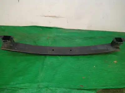 Peça sobressalente para automóvel em segunda mão reforço do pára choques traseiro por renault fluence (l3_) z.e. referências oem iam 850932492r 850932492r 850932492r