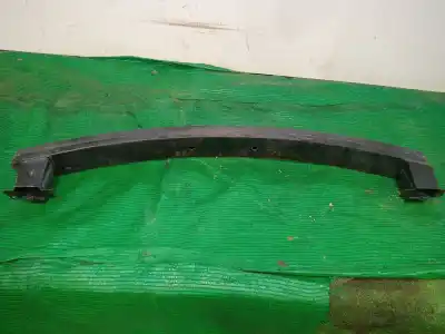 Peça sobressalente para automóvel em segunda mão reforço do pára choques traseiro por renault fluence (l3_) z.e. referências oem iam 850932492r 850932492r 850932492r