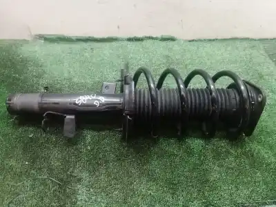 Second-hand car spare part front right shock absorber for ford c-max ii (dxa/cb7, dxa/ceu) 1.0 ecoboost oem iam references bv6118045lab