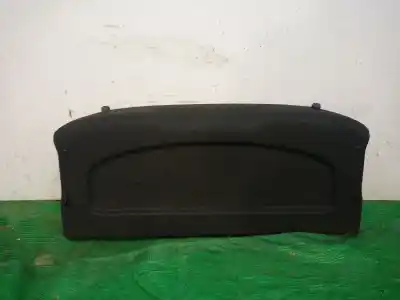 Pièce détachée automobile d'occasion PLAGE ARRIÈRE pour FORD C-MAX II (DXA/CB7, DXA/CEU)  Références OEM IAM AM51R46506AH35B8 AM51R46506AH35B8 AM51R46506AH35B8