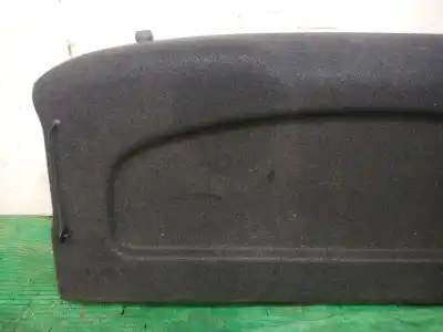Second-hand car spare part parcel shelf for ford c-max ii (dxa/cb7, dxa/ceu) 1.0 ecoboost oem iam references am51r46506ah35b8 am51r46506ah35b8 am51r46506ah35b8