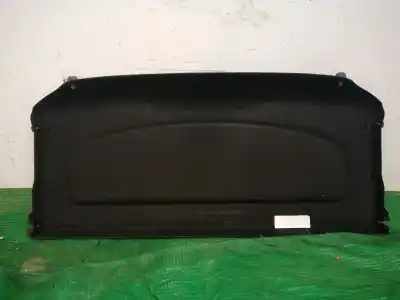 Second-hand car spare part parcel shelf for ford c-max ii (dxa/cb7, dxa/ceu) 1.0 ecoboost oem iam references am51r46506ah35b8 am51r46506ah35b8 am51r46506ah35b8