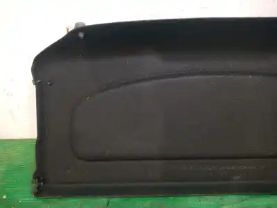 Second-hand car spare part parcel shelf for ford c-max ii (dxa/cb7, dxa/ceu) 1.0 ecoboost oem iam references am51r46506ah35b8 am51r46506ah35b8 am51r46506ah35b8