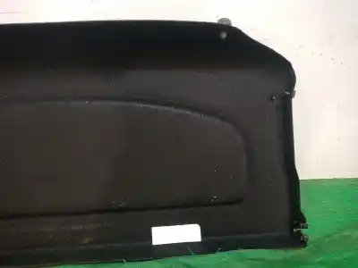 Second-hand car spare part parcel shelf for ford c-max ii (dxa/cb7, dxa/ceu) 1.0 ecoboost oem iam references am51r46506ah35b8 am51r46506ah35b8 am51r46506ah35b8