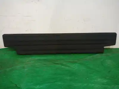 Pièce détachée automobile d'occasion PLAGE ARRIÈRE pour FORD C-MAX II (DXA/CB7, DXA/CEU)  Références OEM IAM AM51R46506B AM51R46506B AM51R46506B