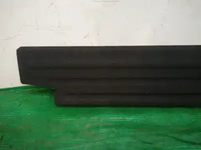 Second-hand car spare part parcel shelf for ford c-max ii (dxa/cb7, dxa/ceu) 1.0 ecoboost oem iam references am51r46506b am51r46506b am51r46506b