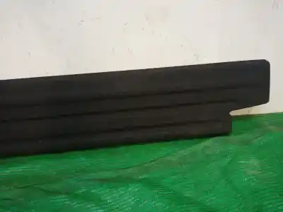 Second-hand car spare part parcel shelf for ford c-max ii (dxa/cb7, dxa/ceu) 1.0 ecoboost oem iam references am51r46506b am51r46506b am51r46506b