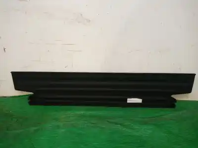Second-hand car spare part parcel shelf for ford c-max ii (dxa/cb7, dxa/ceu) 1.0 ecoboost oem iam references am51r46506b am51r46506b am51r46506b